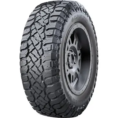 Big Sale Sailun Terramax RT 275/55R20 117T XL
