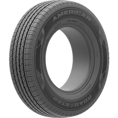 Big Sale American Roadstar H/T 235/60R18 107V XL