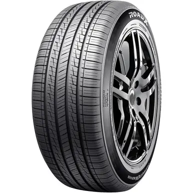 Reduced Price RoadX Rxmotion MX440 195/50R16 84V
