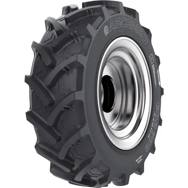 Ascenso CDR700 280/70R20 116D Must Have