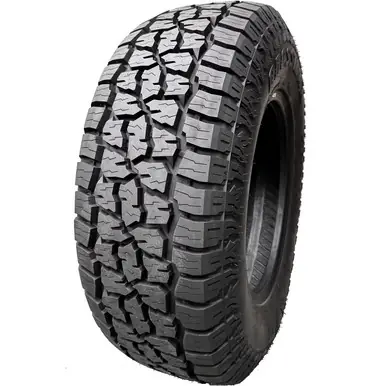 Crossmax AT-1 LT 275/65R20 126/123S E (10 Ply) Hot Deal
