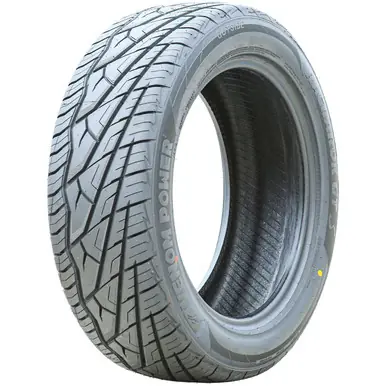 Hot Deal Venom Power Ragnarok GTS 275/60R20 116H XL