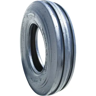 Forerunner QH621 7.5-20 108A6 8 Ply (TT) Shop Now