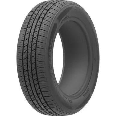 Best Choice American Roadstar Pro A/S 205/70R14 98H XL