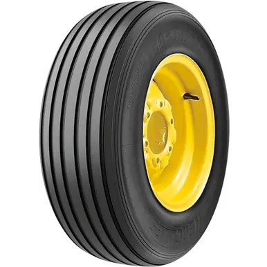 Viral Hercules AG-Trac I-1 11L-15 12 Ply