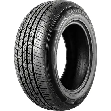 Handmade Mastertrack M-Trac Tour 215/60R16 95H