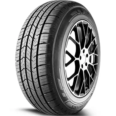 Fresh Stock Mastertrack M-Trac CUV 225/60R17 99H