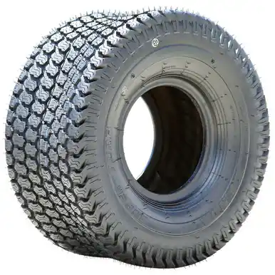 Low Price Kenda K500 Super Turf 23X10.50-12 106A3 8 Ply