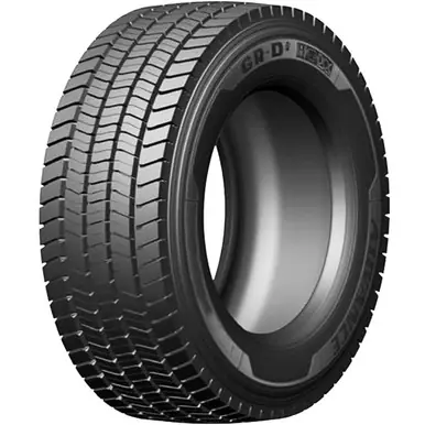 Bulk Order Advance GR-D2 245/70R17.5 136/134M H (16 Ply)