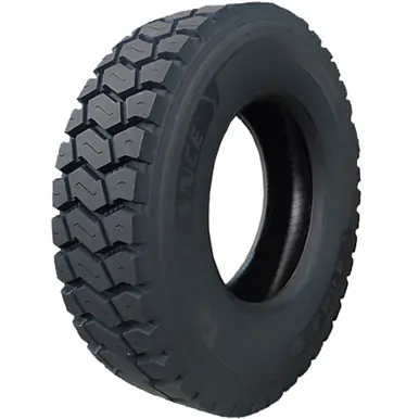 Advance GM-A1 315/80R22.5 161/154G M (22 Ply) Get Yours