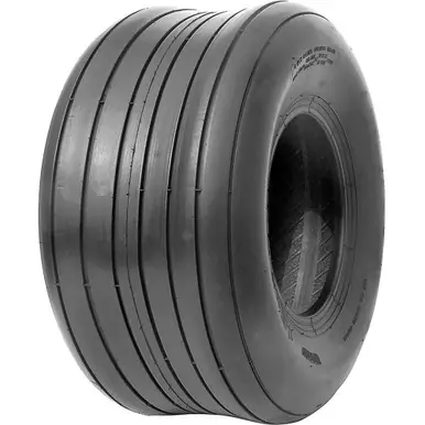 Hi-Run SU08 4-6 2 Ply Sale