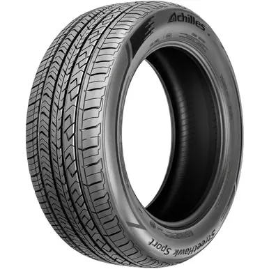 Achilles StreetHawk Sport 235/50R18 101W XL Sale