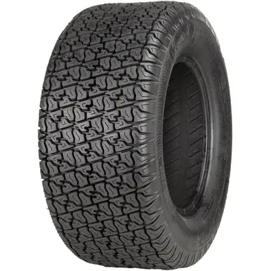 OTR (Armstrong) Zero-T 24X10.50-12 95A3 4 Ply Price Cut