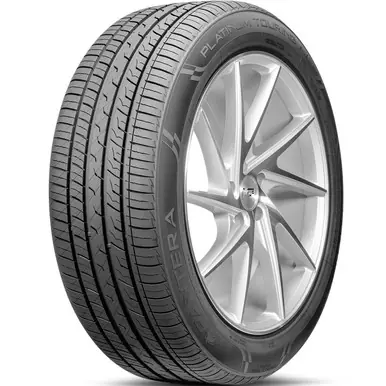 Big Sale Pantera Platinum Touring A/S 215/60R16 95H