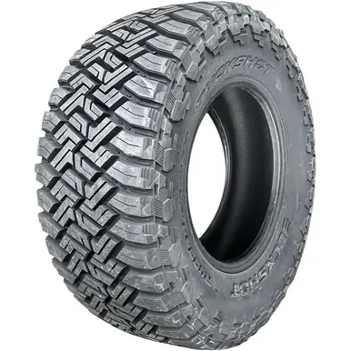 Shop Now Buckshot Rugged Terrain LT 275/55R20 120/117Q E (10 Ply)