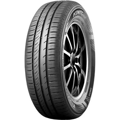 Kumho Ecowing ES31 195/50R16 88V XL Buy Online