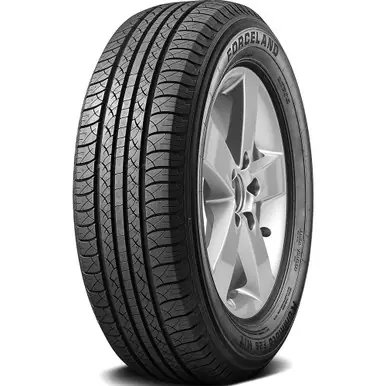 Forceland Kunimoto-F26 H/T 235/60R18 107V Special Offer