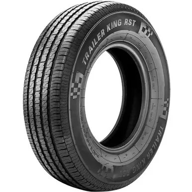 Special Discount Trailer King RST ST 175/80R13 91/87M C (6 Ply)