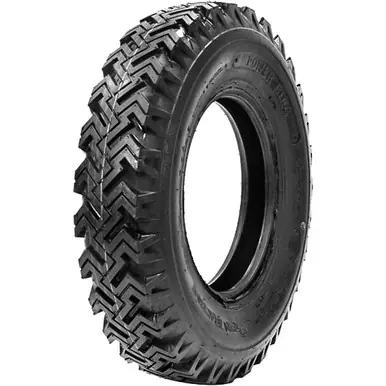 Power King Super Traction II LT 7-15 105/101L D (8 Ply) Best Price