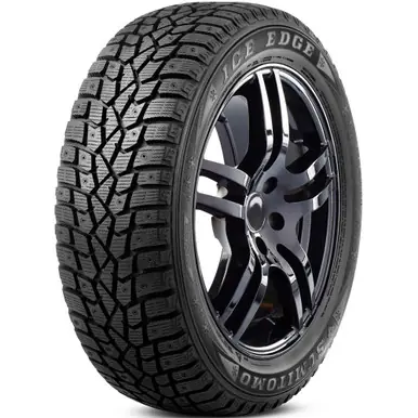Sumitomo Ice Edge 215/55R16 97T XL Best Seller