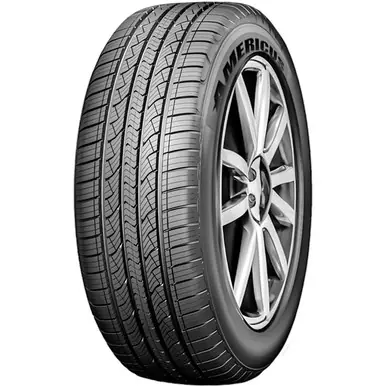 Americus Recon Tour 205/55R16 91H Flash Sale