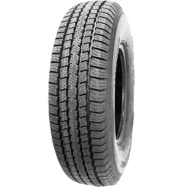Super Cargo ST Radial ST 175/80R13 97L D (8 Ply) Best Price