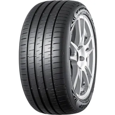 Dunlop SP Sport Maxx 060+ 275/40R20 106Y XL Affordable