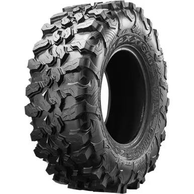 Maxxis ML1 Carnivore 33X10.00R15 125Q 8 Ply Top Pick