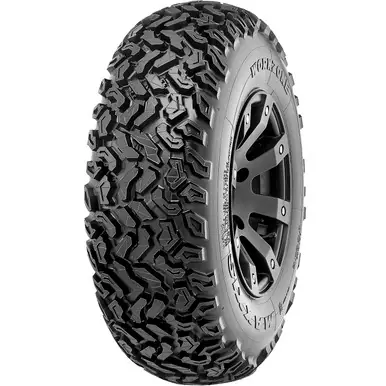 Top Rated Maxxis Workzone 25X8.00-12 6 Ply