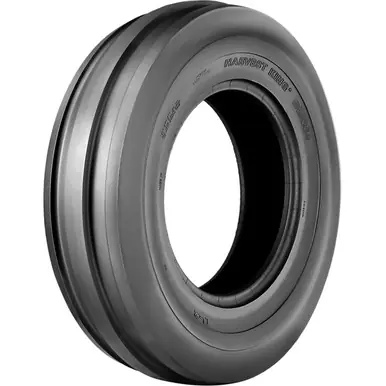 Harvest King Field Pro F-2 6-16 85A8 6 Ply (TT) Top Pick