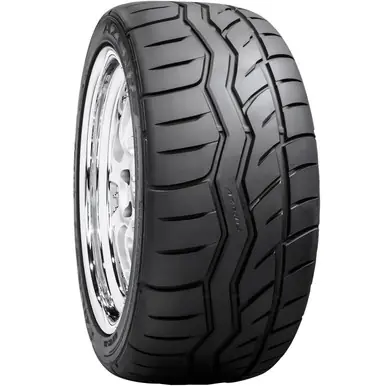 Falken Azenis RT615K+ 215/45R16 ZR 86W Top Rated