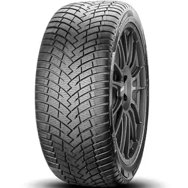 Pirelli Cinturato WeatherActive 255/35R19 96Y XL Time-Limited