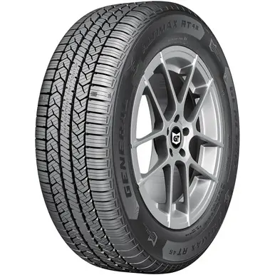 General Altimax RT45 205/60R16 92T Latest
