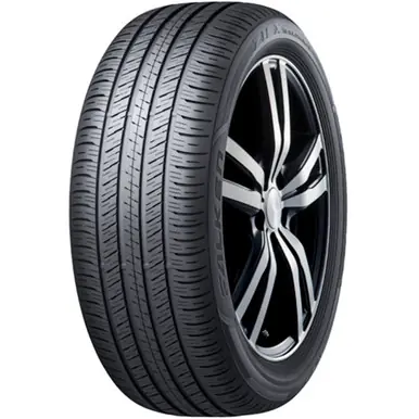 Free Returns Falken Ziex CT60A A/S 275/45R21 110W XL