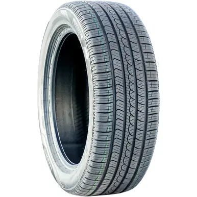 Buy Today Pirelli P7 AS Plus 3 215/55R17 94V (DC)