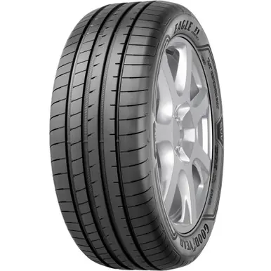 Goodyear Eagle F1 Asymmetric 3 SUV 235/65R19 109W XL New Arrival