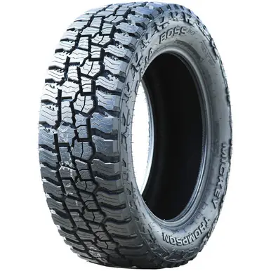 Cheap Mickey Thompson Baja Boss A/T 265/65R18 116T XL