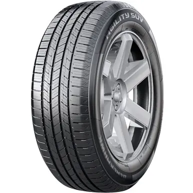 Cheap Blackhawk Agility SUV 275/40R21 107W XL