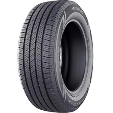 Ironhead Reflex SUV UVD01 265/40R21 105W XL Trending