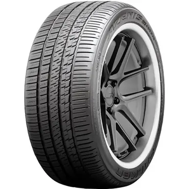 Trending Falken Azenis FK460 A/S 255/35R19 ZR 96Y XL