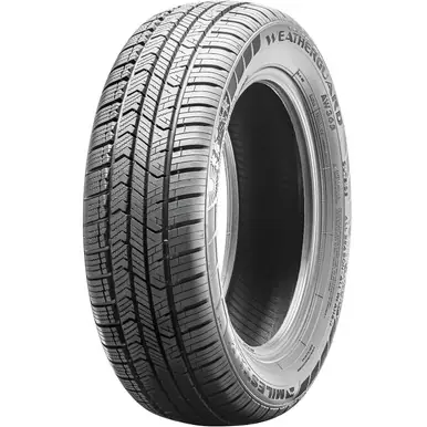 Place Order Milestar Weatherguard AW365 215/65R16 102H XL