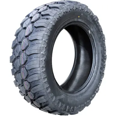 Ardent MT200 LT 245/75R16 120/116N E (10 Ply) Holiday Sale