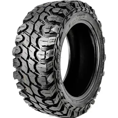 Gladiator X Comp M/T LT 295/55R20 123/120P E (10 Ply) Hot Deal