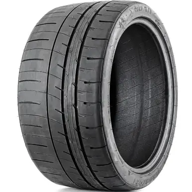 Gladiator X Comp H/P 305/30R21 ZR 104Y New Arrival
