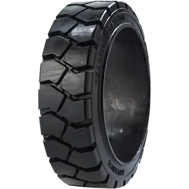 Advance Traction press-on 18X6.00-12.125 Crafted