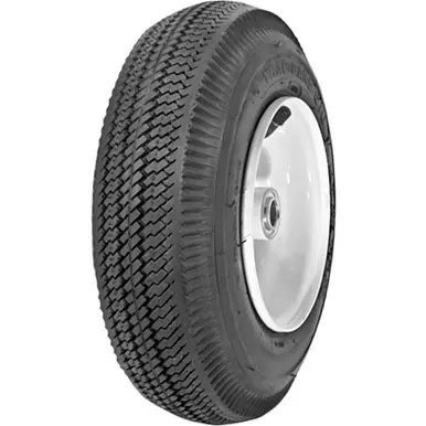 Trac-Gard N775 4.1/3.50-6 52A1 4 Ply Big Sale