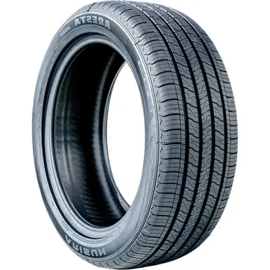 Arisun Aresta ZG02 285/50R20 116H XL Bargain