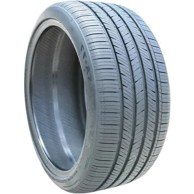 Goodride Sport SA-77 215/45R17 ZR 91W XL Money Back Guarantee