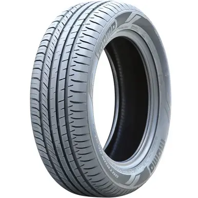 MOMO Outrun M20 Pro 195/65R15 91H Secure Checkout