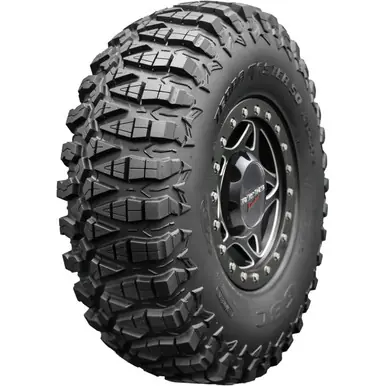 GBC Terra Master SQ 35X10.00R17 10 Ply Mega Sale